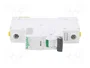 SCHNEIDER ELECTRIC Interruptor magnetotérmico ACTI9 iC60H 1P 50A C