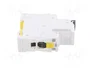 SCHNEIDER ELECTRIC Interruptor magnetotérmico ACTI9 iC60H 1P 50A C