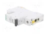 SCHNEIDER ELECTRIC Interruptor magnetotérmico ACTI9 iC60H 1P 50A C