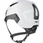 Abus SPECTOR Casco de seguridad industrial Blanco polar