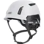 Abus SPECTOR Casco de seguridad industrial Blanco polar