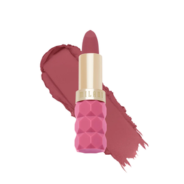 Milani Color Fetish 310 Peonia Mate