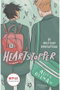 Astisendo Grupo Editorial Heartstopper 01 Bi Mutilen Enkontrua (Euskera) Novela Gráfica