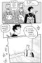 Astisendo Grupo Editorial Heartstopper 01 Bi Mutilen Enkontrua (Euskera) Novela Gráfica