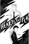Astisendo Grupo Editorial Heartstopper 01 Bi Mutilen Enkontrua (Euskera) Novela Gráfica