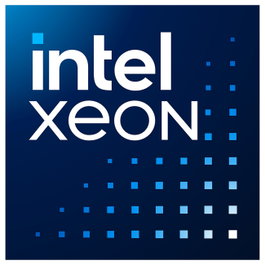 Intel Xeon 6944P 1.8 GHz 72 núcleos 144 hilos 432 MB Cache FCLGA7529 OEM