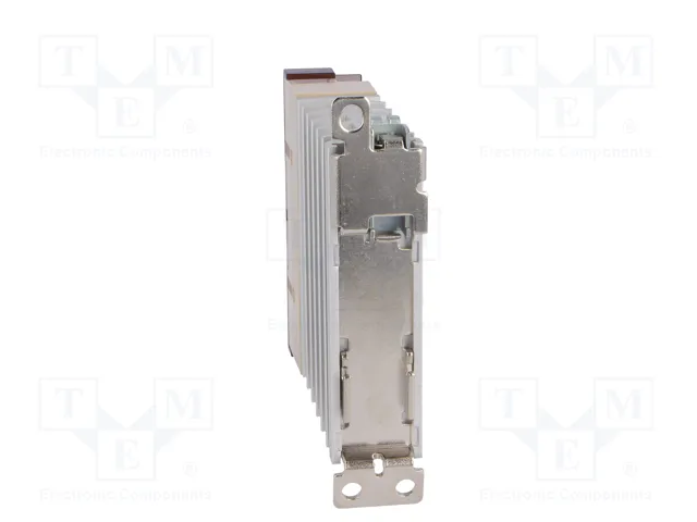 OMRON G3PE-215B 12-24DC Relé de estado sólido monofásico 15A