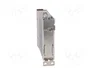OMRON G3PE-215B 12-24DC Relé de estado sólido monofásico 15A