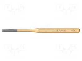 RENNSTEIG Punzón de 3,5 mm