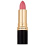Pintalabios Hidratante Super Lustrous Revlon 3,7 g