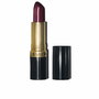 Pintalabios Hidratante Super Lustrous Revlon 3,7 g