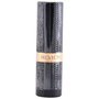 Pintalabios Hidratante Super Lustrous Revlon 3,7 g