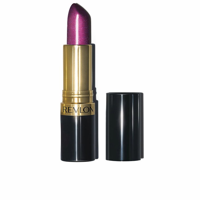 Pintalabios Hidratante Super Lustrous Revlon 3,7 g