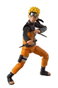 Naruto Shippuden Figura Naruto 10 cm