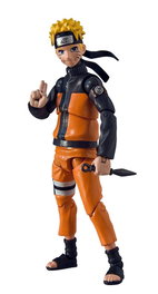Naruto Shippuden Figura Naruto 10 cm