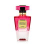 La Fede Crystallia Primaso Eau De Parfum para Mujer 100 ml