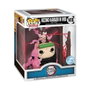 FUNKO Figura POP Demon Slayer Kimetsu no Yaiba Nezuko Kamado Web Exclusive