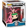Funko Figura POP Demon Slayer Kimetsu no Yaiba Nezuko Kamado Web Exclusive