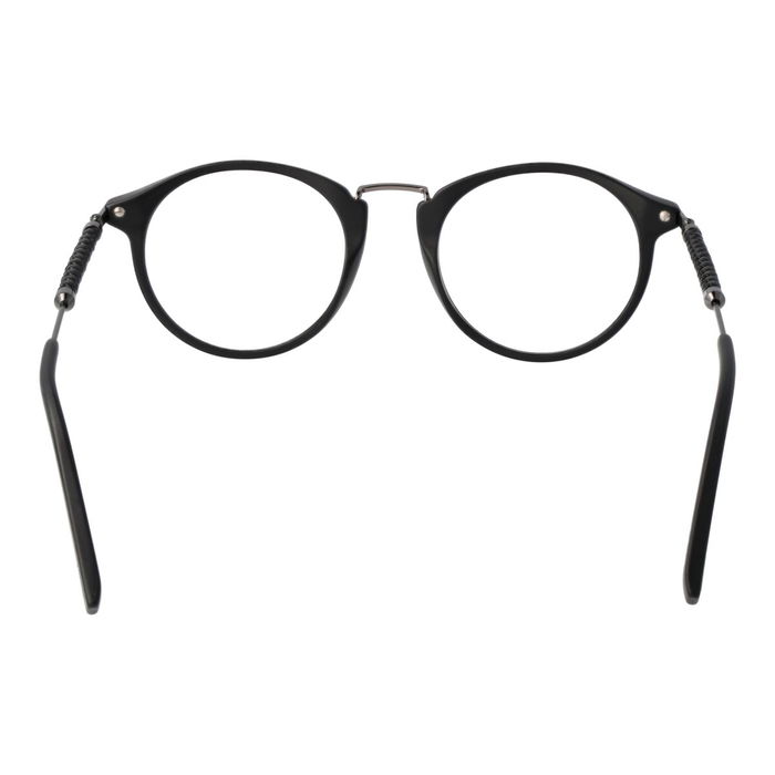 Montura de Gafas Hombre Tods TO5276 49002