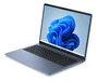 HP OmniBook 3 16-bu0049ns con Intel Core 3-100U, 8GB RAM, 512GB SSD y pantalla 16 pulg 2K