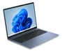 HP OmniBook 3 16-bu0049ns con Intel Core 3-100U, 8GB RAM, 512GB SSD y pantalla 16 pulg 2K