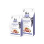 Brit Care Grain Free Sterilized and Weight Control Gato Adulto 7kg