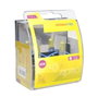 M-Tech PowerTec Retro H3 12V Duo Gold