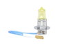 M-Tech PowerTec Retro H3 12V Duo Gold