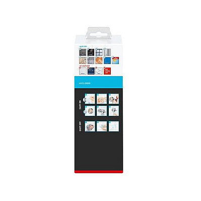 Tesa Dispensador de Jabón 200,0 ml de Vidrio Satinado Tesa Dispensador de Jabón 200,0 ml de Vidrio Satinado