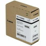 Canon PFI-110MBK Cartucho de Tinta Negro Mate 160 ml (2363C001) black
