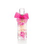 Juicy Couture Viva La Juicy La Fleur Eau de Toilette 150ml