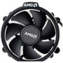 AMD Ryzen 5 5500 3,6 GHz 16 MB L3 Socket AM4