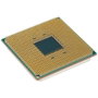 AMD Ryzen 5 5500 3,6 GHz 16 MB L3 Socket AM4