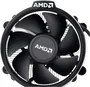 AMD Ryzen 5 5500 3,6 GHz 16 MB L3 Socket AM4