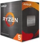 AMD Ryzen 5 5500 3,6 GHz 16 MB L3 Socket AM4