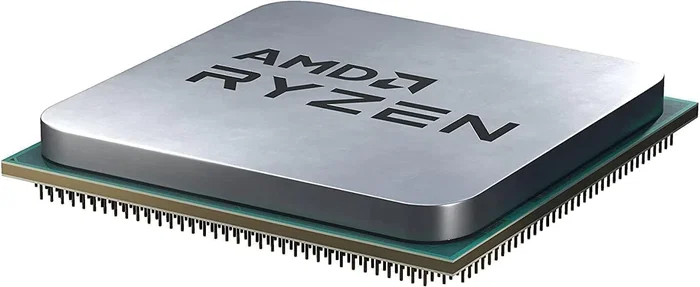AMD Ryzen 5 5500 3,6 GHz 16 MB L3 Socket AM4