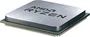 AMD Ryzen 5 5500 3,6 GHz 16 MB L3 Socket AM4