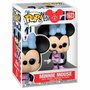 Funko Figura POP! Disney Minnie Mouse