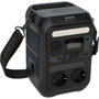 Anker SOLIX C300X Powerstation 288Wh