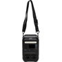 Anker SOLIX C300X Powerstation 288Wh
