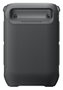 Anker SOLIX C300X Estación de Energía Portátil 288 Wh LiFePO4
