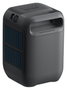 Anker SOLIX C300X Estación de Energía Portátil 288 Wh LiFePO4