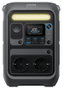 Anker SOLIX C300X Estación de Energía Portátil 288 Wh LiFePO4