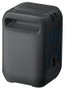 Anker SOLIX C300X Estación de Energía Portátil 288 Wh LiFePO4