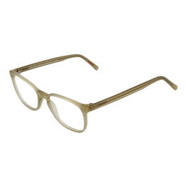 Montura de Gafas Unisex Andy Wolf 4486 5042