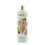 Yardley English Rose Loción Corporal Hidratante 250 ml