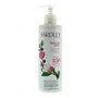 Yardley English Rose Loción Corporal Hidratante 250 ml