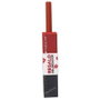 Revlon Mass Market ColorStay Suede Ink Estuche 2 pz