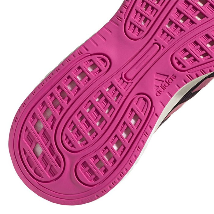 Zapatillas de Running para Adultos Adidas Supernova Negro