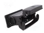 HARTING Carcasa para Conectores HDC Han-Eco® B Tamaño 24B